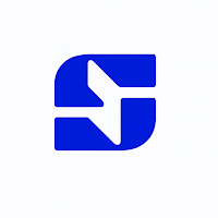 Sharwa Data