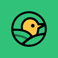 ShiftNest