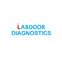 LabDoor Diagnostics