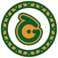 الجعان