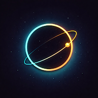 Flash Orbit