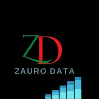 Zaurodata