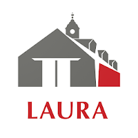 Laura Concentration Camp Memorial Site