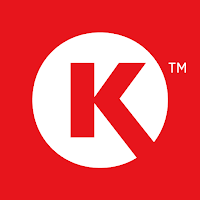 Circle K Canada