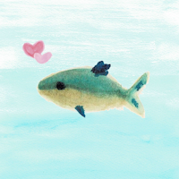 Fish Feeding App