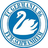 Germania Schwanheim