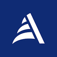 OneCard by OneAmerica