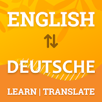 Learn German Vocabulary & German Translator