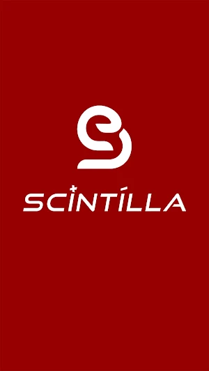 Scintilla ebike Screenshot 0
