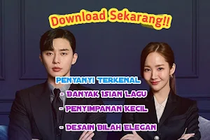 Ost Music Drama Korea Screenshot 1