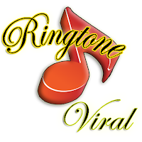Nada Dering Wa Viral