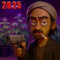 Schedule Drug Dealer Simulator