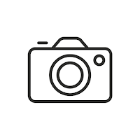Billeddeling - Cloud Storage
