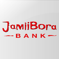 Jamii Bora Mobile