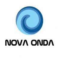 RADIO WEB NOVA ONDA