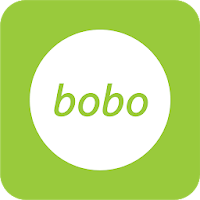 bobo home