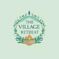 The Village Retreat IE