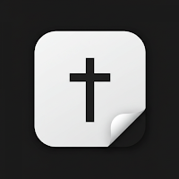 Church Notes by Hurucorp