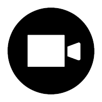 Black Video: Background Record