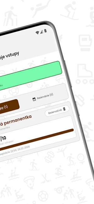MOYA STUDIO - Želiezovce Screenshot 2