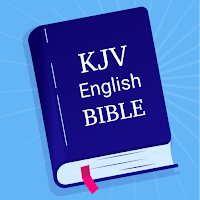KJV Study Bible Offline