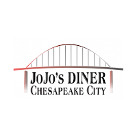 JoJo's Diner