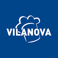 Càtering Vilanova