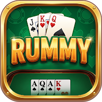Jungle: Master Rummy