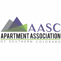 MyAASC