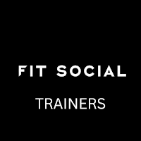 Fit Social Trainers
