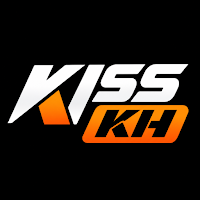 KissKH