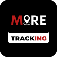 More Tracking