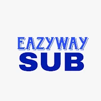 Eazyway Sub