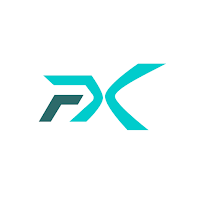 FXAlgo - EA & Trading Signal