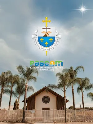 São Francisco - Indaiatuba Screenshot 3