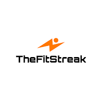 The Fit Streak
