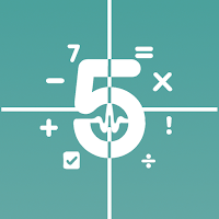 Numbers Don't Lie-Math & Logic