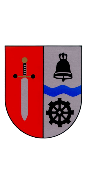 Mündersbach Screenshot 0