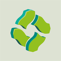 Stadtwerke Neustrelitz