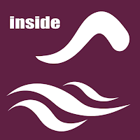 KCWinside