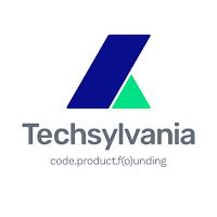 Techsylvania