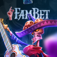 Fambet Prime