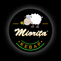 Miorita Kebap