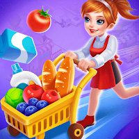 Shopping Management