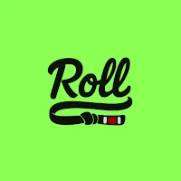 Roll Time