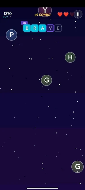 Smart Read Screenshot 2