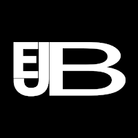 Studio EJB