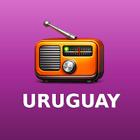 Radios del Uruguay