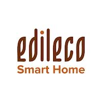 Edileco Smart Home