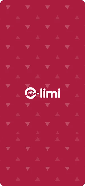 e-limi Screenshot 2